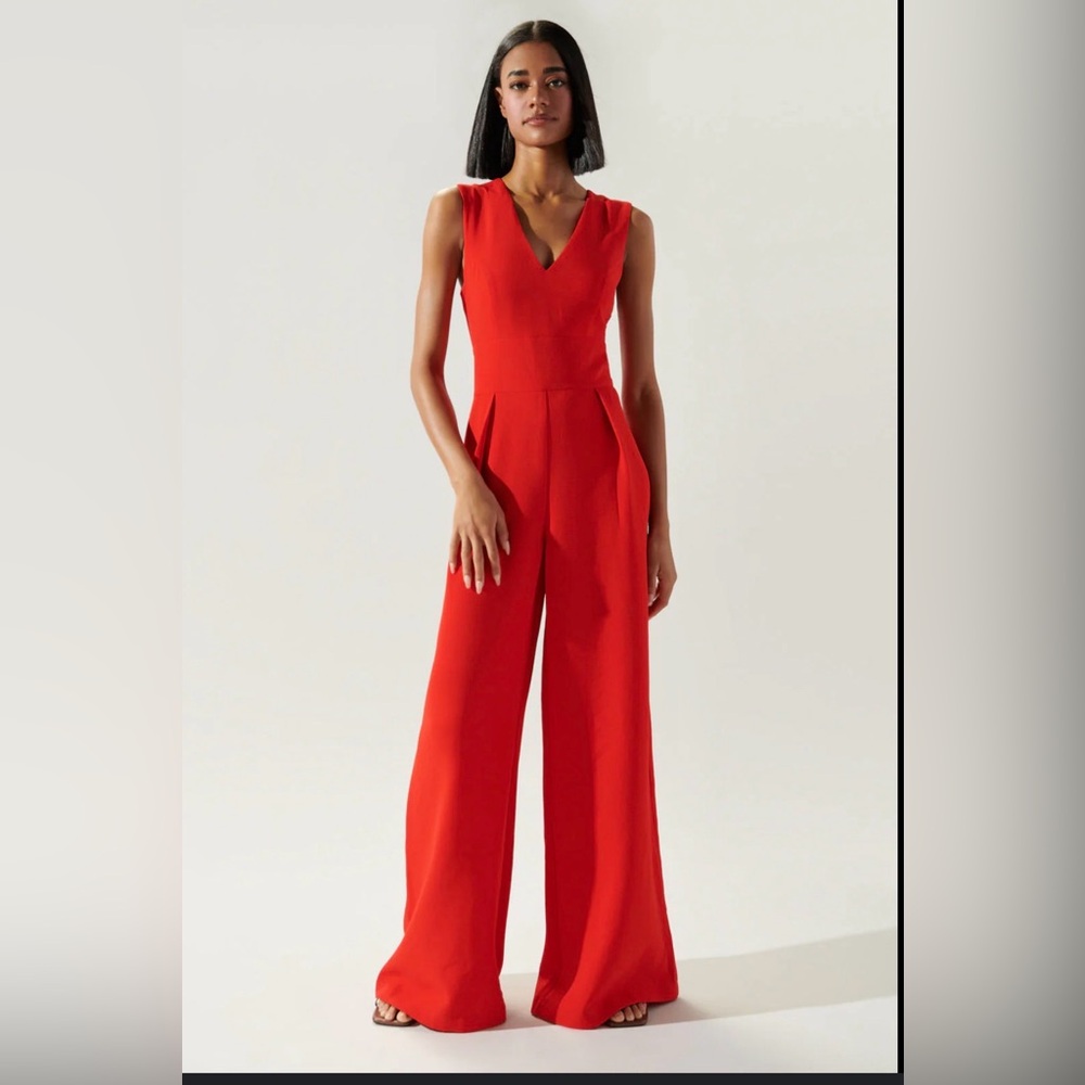 Sugarlips Pantsuit